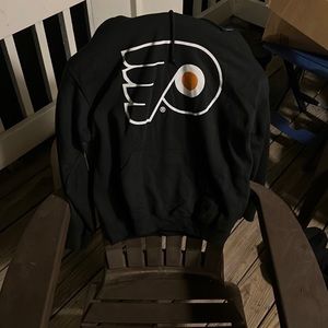 Philadelphia Flyers hoodie